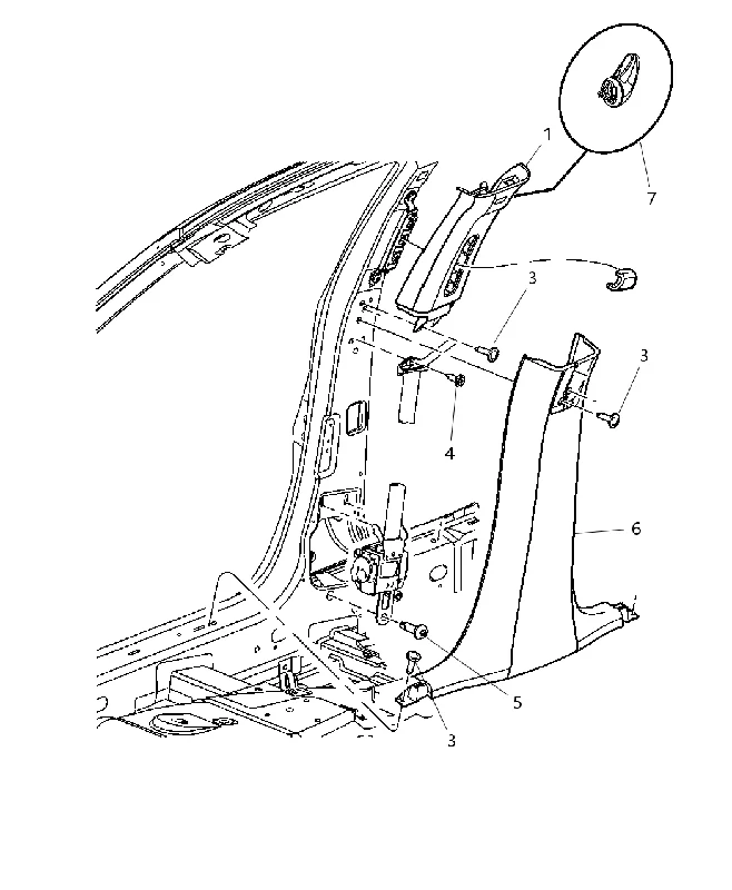 moparpartsgiant6-4030916