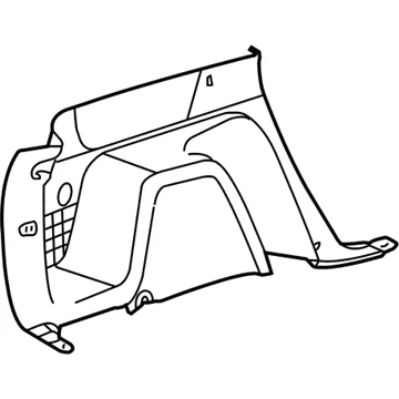 moparpartsgiant6-4030948