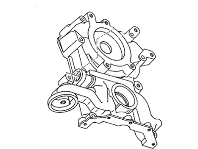 moparpartsgiant6-4030992