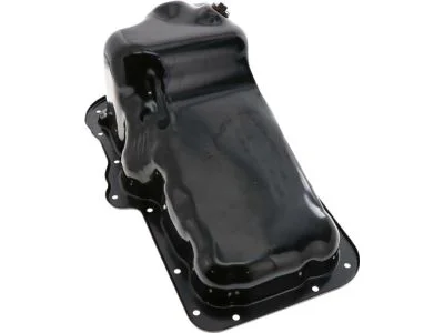 moparpartsgiant6-4031041