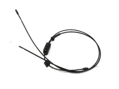 moparpartsgiant6-4031135