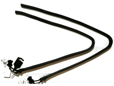 moparpartsgiant6-4031141