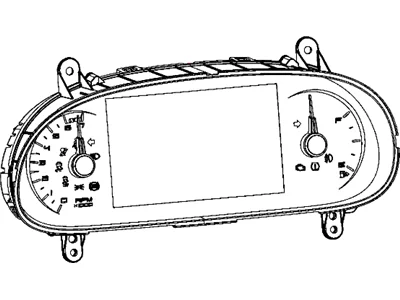 moparpartsgiant6-4031188
