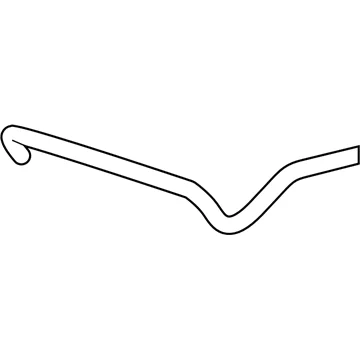moparpartsgiant6-4031204