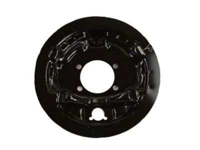 moparpartsgiant6-4031213