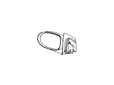 moparpartsgiant6-4031288