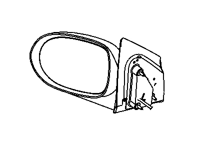 moparpartsgiant6-4031353