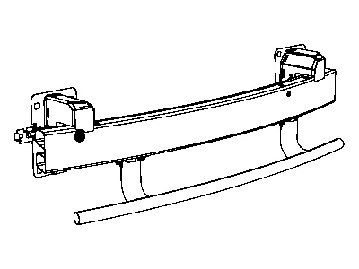 moparpartsgiant6-4031379