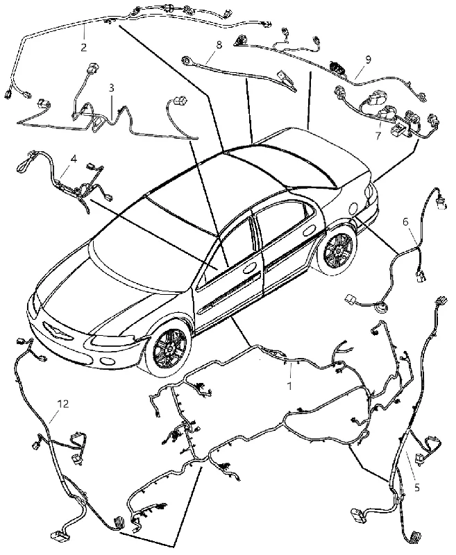 moparpartsgiant6-4031517
