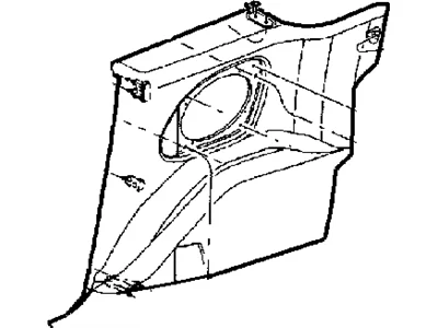 moparpartsgiant6-4031555