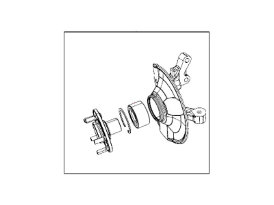 moparpartsgiant6-4031690