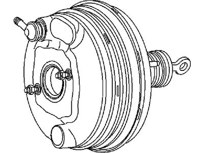 moparpartsgiant6-4031716
