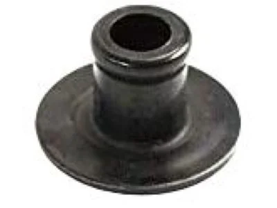 moparpartsgiant6-4031719