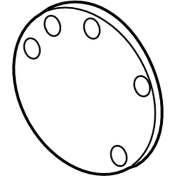 moparpartsgiant6-4031836