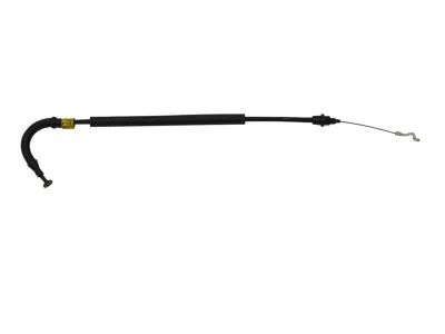 moparpartsgiant6-4031841