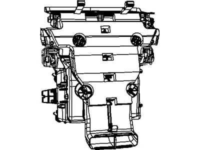 moparpartsgiant6-4031919