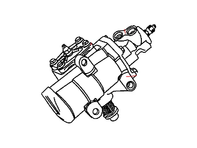 moparpartsgiant6-4032057