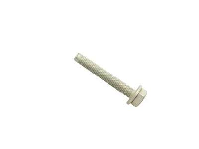 moparpartsgiant6-4032160