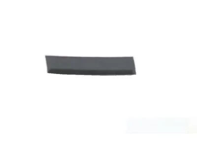moparpartsgiant6-4032426