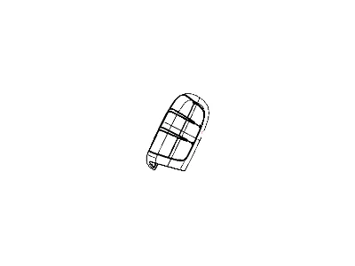 moparpartsgiant6-4032613