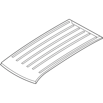 moparpartsgiant6-4032661