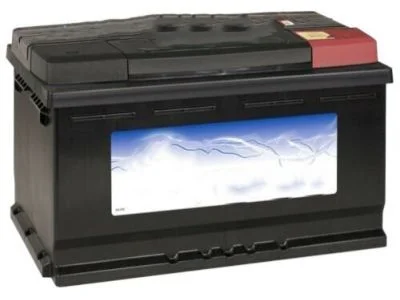 moparpartsgiant6-4032763