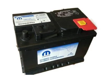 moparpartsgiant6-4032769