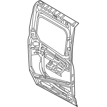 moparpartsgiant6-4032892