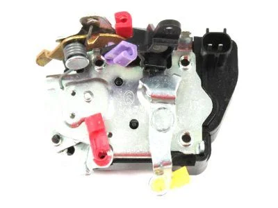 moparpartsgiant6-4033065
