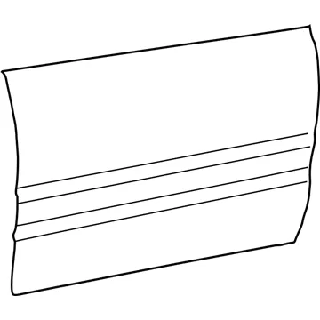 moparpartsgiant6-4033227