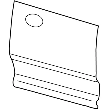 moparpartsgiant6-4033234