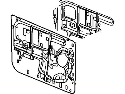 moparpartsgiant6-4033246