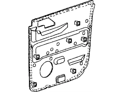 moparpartsgiant6-4033260