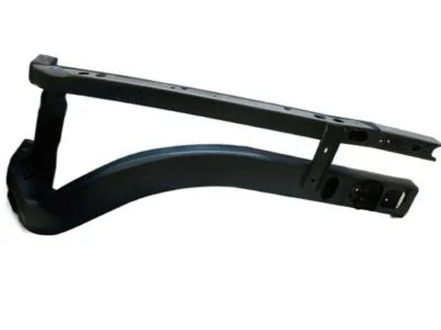 moparpartsgiant6-4033328