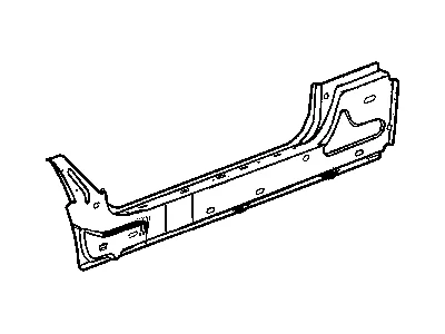 moparpartsgiant6-4033366