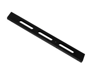 moparpartsgiant6-4033378