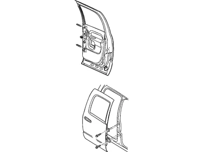 moparpartsgiant6-4033379