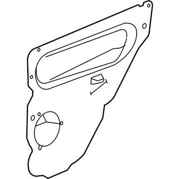 moparpartsgiant6-4033496