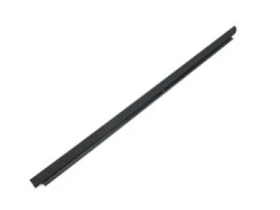 moparpartsgiant6-4033590