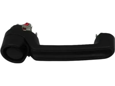 moparpartsgiant6-4033614