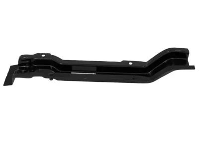 moparpartsgiant6-4033629