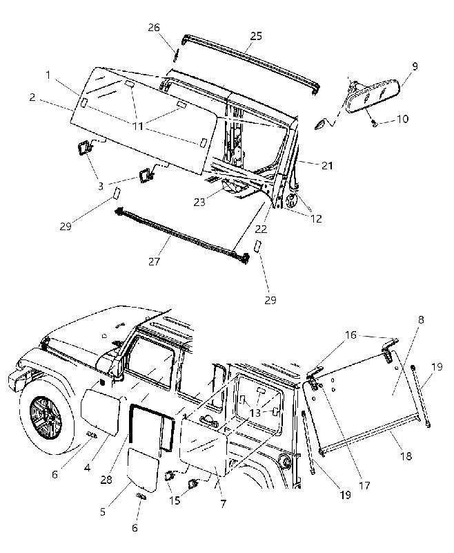 moparpartsgiant6-4033638