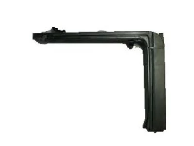 moparpartsgiant6-4033644