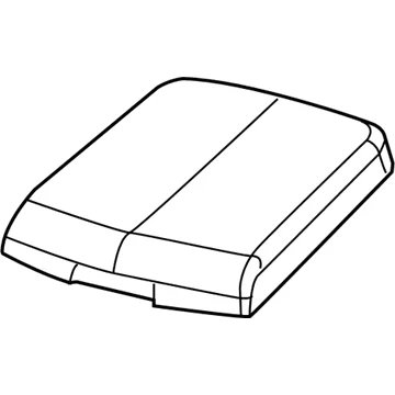 moparpartsgiant6-4033760