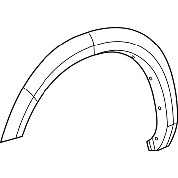 moparpartsgiant6-4033812
