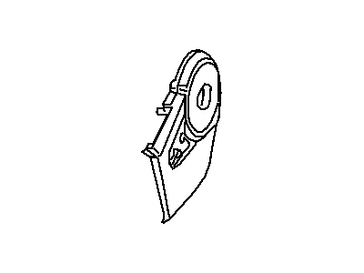 moparpartsgiant6-4033863