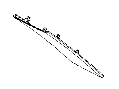 moparpartsgiant6-4034192