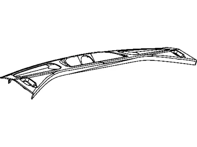 moparpartsgiant6-4034205