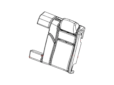 moparpartsgiant6-4034206