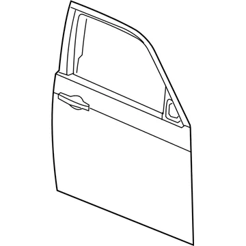 moparpartsgiant6-4034287